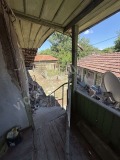 Продава КЪЩА, с. Плаково, област Велико Търново, снимка 3