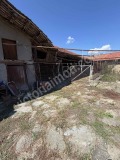 Продава КЪЩА, с. Плаково, област Велико Търново, снимка 12