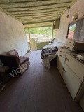 Продава КЪЩА, с. Плаково, област Велико Търново, снимка 10