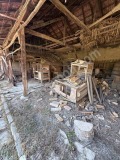 Продава КЪЩА, с. Плаково, област Велико Търново, снимка 2