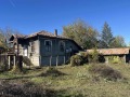 Продава КЪЩА, с. Къпиново, област Велико Търново, снимка 2