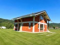 Продава КЪЩА, гр. Правец, област София област, снимка 2