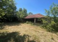 Продава КЪЩА, с. Соколово, област Габрово, снимка 11