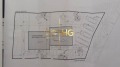Продава КЪЩА, гр. Варна, Владислав Варненчик 1, снимка 4