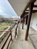 Продава КЪЩА, с. Куманово, област Варна, снимка 9