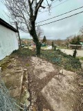 Продава КЪЩА, с. Куманово, област Варна, снимка 16
