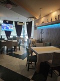 Продава ЗАВЕДЕНИЕ, гр. Стара Загора, Център, снимка 2