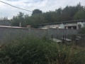 Продава ПРОМ. ПОМЕЩЕНИЕ, гр. Русе, Промишлена зона - Изток, снимка 2