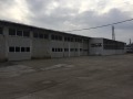 Продава ПРОМ. ПОМЕЩЕНИЕ, гр. Русе, Промишлена зона - Изток, снимка 1