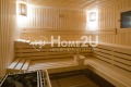 Продава ХОТЕЛ, с. Радевци, област Габрово, снимка 10