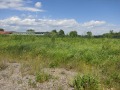 Продава ПАРЦЕЛ, гр. Стара Загора, Кольо Ганчев, снимка 1