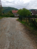 Продава ПАРЦЕЛ, гр. Ботевград, област София област, снимка 3