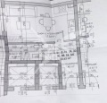 Продава 1-СТАЕН, град Пловдив, Южен • 55000 € • 32126124 — Holmes.bg