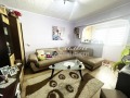 Продава 1-СТАЕН, град Шумен, Тракия • 72000 € • 84744595 — Holmes.bg