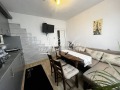 Продава 1-СТАЕН, град Шумен, Тракия • 72000 € • 84744595 — Holmes.bg