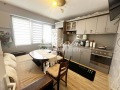 Продава 1-СТАЕН, град Шумен, Тракия • 72000 € • 84744595 — Holmes.bg