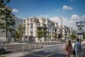 Продава 1-СТАЕН, град София, Витоша • 109362 € / 213893.48 лв. • 31507542 3