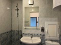 Продава  1-стаен град Плевен , Сторгозия , 40 кв.м | 91328985 - изображение [11]