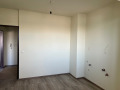 Продава  1-стаен град Плевен , Сторгозия , 40 кв.м | 91328985 - изображение [2]