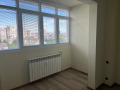 Продава  1-стаен град Плевен , Сторгозия , 40 кв.м | 91328985 - изображение [3]