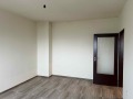 Продава  1-стаен град Плевен , Сторгозия , 40 кв.м | 91328985 - изображение [8]