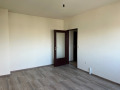 Продава  1-стаен град Плевен , Сторгозия , 40 кв.м | 91328985 - изображение [7]