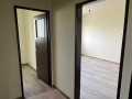 Продава  1-стаен град Плевен , Сторгозия , 40 кв.м | 91328985 - изображение [10]