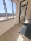 Продава 2-СТАЕН, град Бургас, Меден рудник - зона А • 88000 € • 16240764 — Holmes.bg