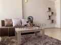 Продава 2-СТАЕН, град Пловдив, Кършияка • по договаряне • 55796987 — Holmes.bg