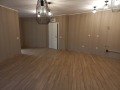 Продава 2-СТАЕН, област Бургас, гр. Приморско • 110800 € • 99443560 — Holmes.bg