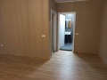 Продава 2-СТАЕН, област Бургас, гр. Приморско • 110800 € • 99443560 — Holmes.bg