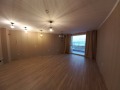 Продава 2-СТАЕН, област Бургас, гр. Приморско • 110800 € • 99443560 — Holmes.bg