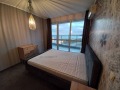 Продава 2-СТАЕН, област Бургас, гр. Приморско • 110800 € • 99443560 — Holmes.bg
