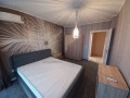 Продава 2-СТАЕН, област Бургас, гр. Приморско • 110800 € • 99443560 — Holmes.bg