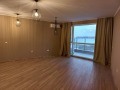 Продава 2-СТАЕН, област Бургас, гр. Приморско • 110800 € • 99443560 — Holmes.bg