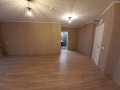 Продава 2-СТАЕН, област Бургас, гр. Приморско • 110800 € • 99443560 — Holmes.bg
