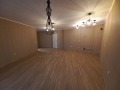 Продава 2-СТАЕН, област Бургас, гр. Приморско • 110800 € • 99443560 — Holmes.bg