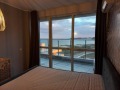 Продава 2-СТАЕН, област Бургас, гр. Приморско • 110800 € • 99443560 — Holmes.bg