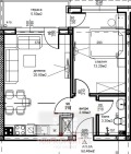Продава 2-СТАЕН, град Пловдив, Беломорски • 66200 € • 69606807 — Holmes.bg
