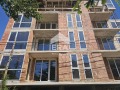 Продава 2-СТАЕН, град София, Надежда 2 • 126058 € • 95303012 — Holmes.bg
