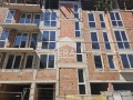 Продава 2-СТАЕН, град София, Надежда 2 • 126058 € • 95303012 — Holmes.bg