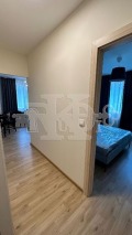 Продава 2-СТАЕН, град Варна, ХЕИ • 184900 € • 28348595 — Holmes.bg