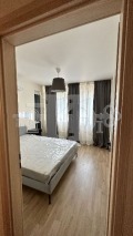 Продава 2-СТАЕН, град Варна, ХЕИ • 184900 € • 28348595 — Holmes.bg