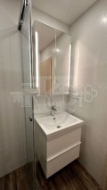 Продава 2-СТАЕН, град Варна, ХЕИ • 184900 € • 28348595 — Holmes.bg
