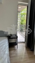 Продава 2-СТАЕН, град Варна, ХЕИ • 184900 € • 28348595 — Holmes.bg