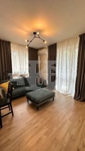 Продава 2-СТАЕН, град Варна, ХЕИ • 184900 € • 28348595 — Holmes.bg