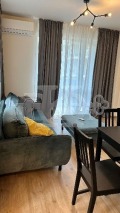 Продава 2-СТАЕН, град Варна, ХЕИ • 184900 € • 28348595 — Holmes.bg