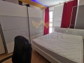 Продава 2-СТАЕН, област Добрич, гр. Каварна • 55500 € • 44424144 — Holmes.bg