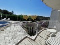 Продава 2-СТАЕН, област Добрич, гр. Каварна • 55500 € • 44424144 — Holmes.bg