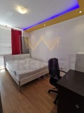 Продава 2-СТАЕН, област Добрич, гр. Каварна • 55500 € • 44424144 — Holmes.bg